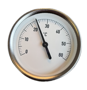466561811 termometer