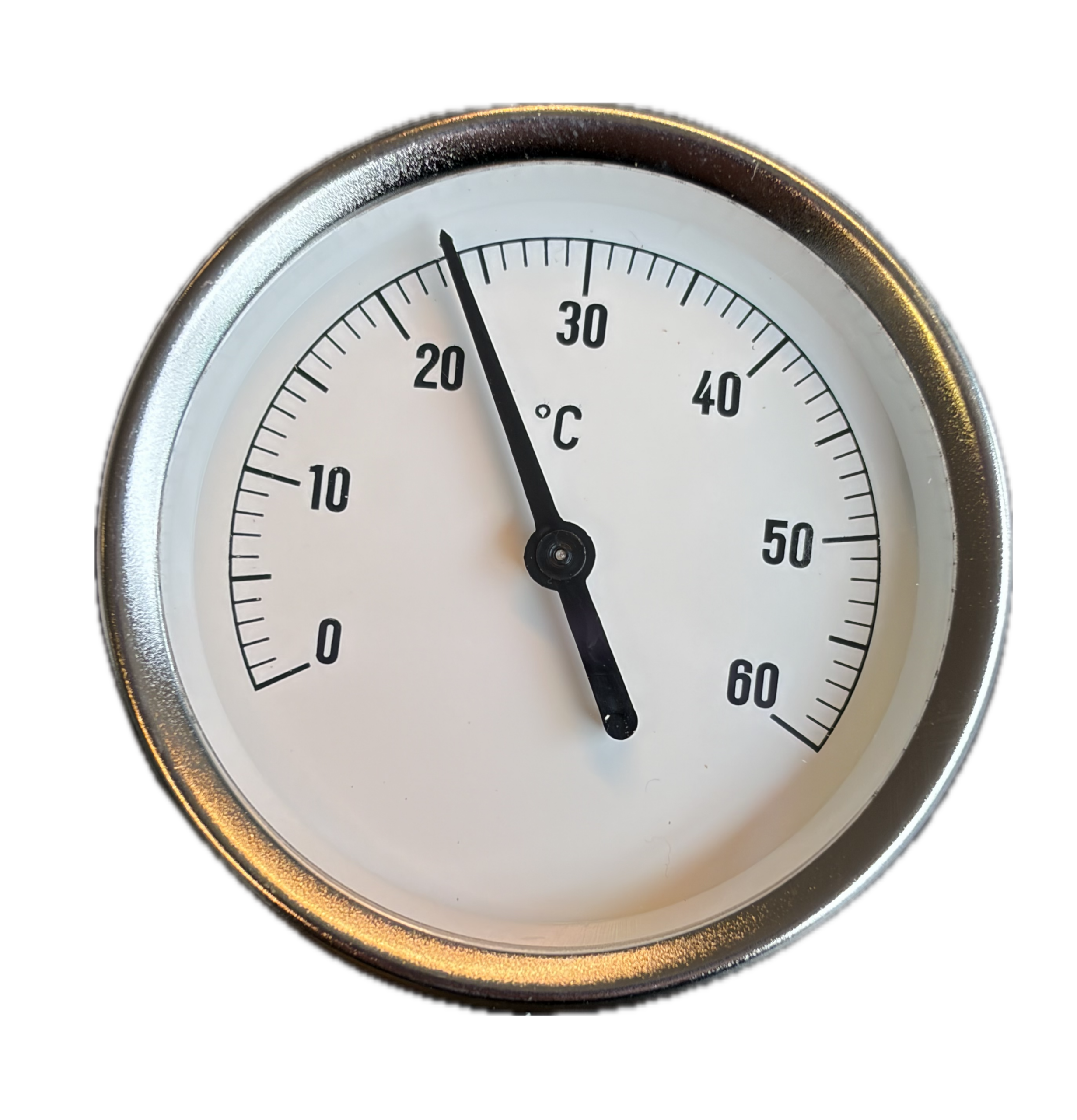 466561811 termometer