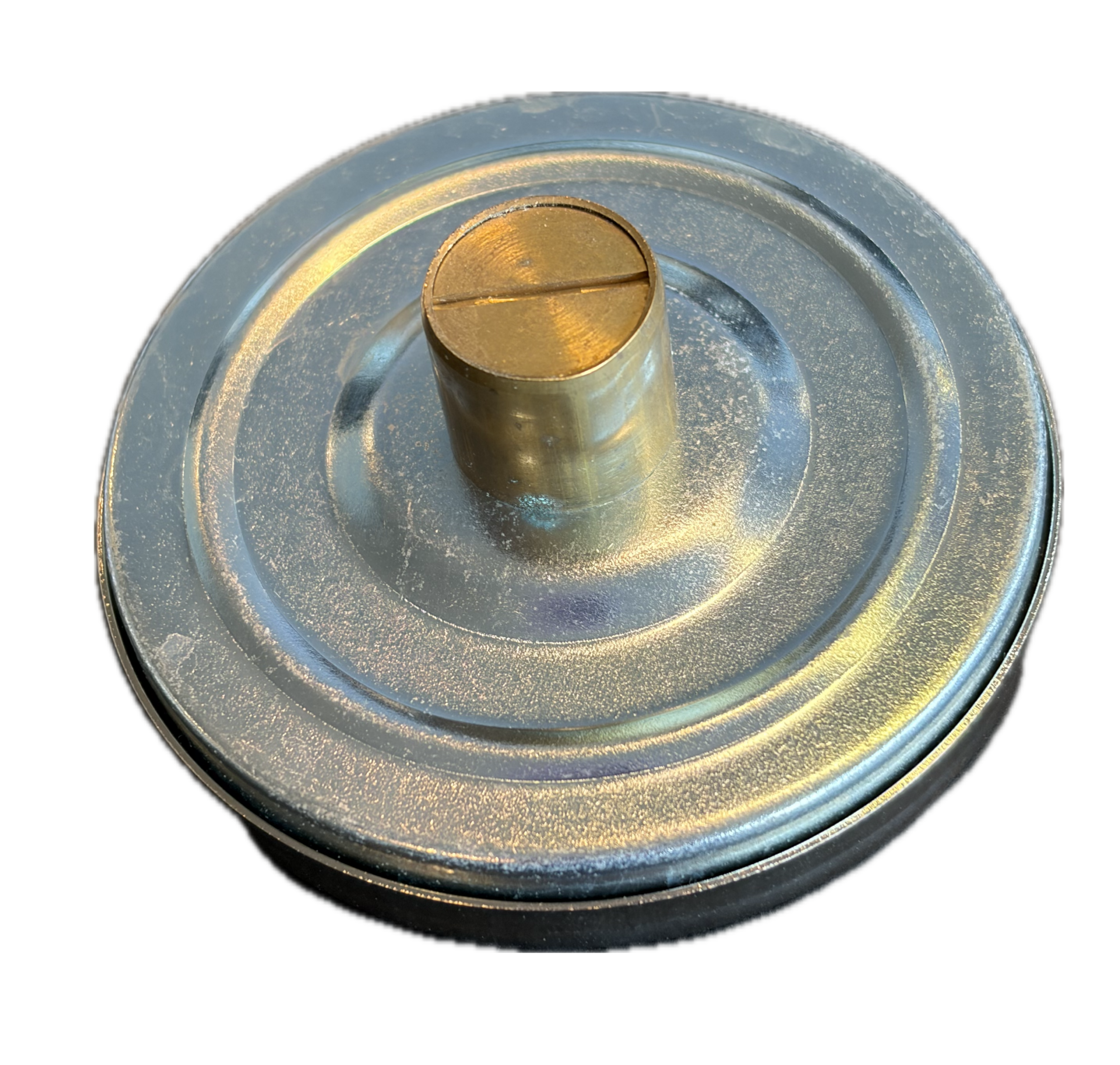 466561811 termometer 60gr