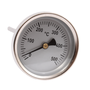 Røgtermometer 480807151
