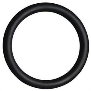 617667370 o-ring
