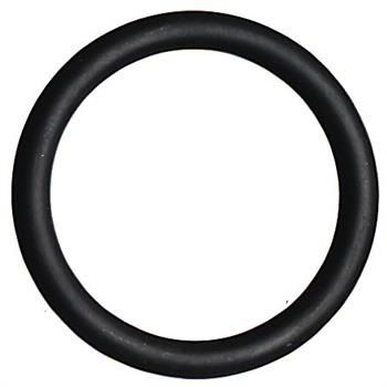 617667370 o-ring
