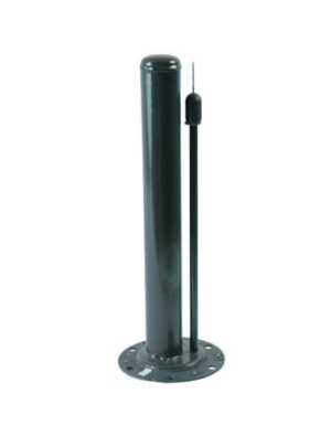 371512410_1_Atlantic flange