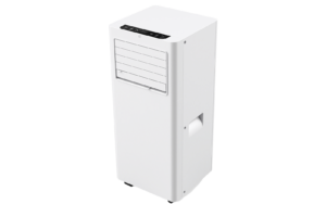 CoolMax mobil aircondition 09 t/30 m2