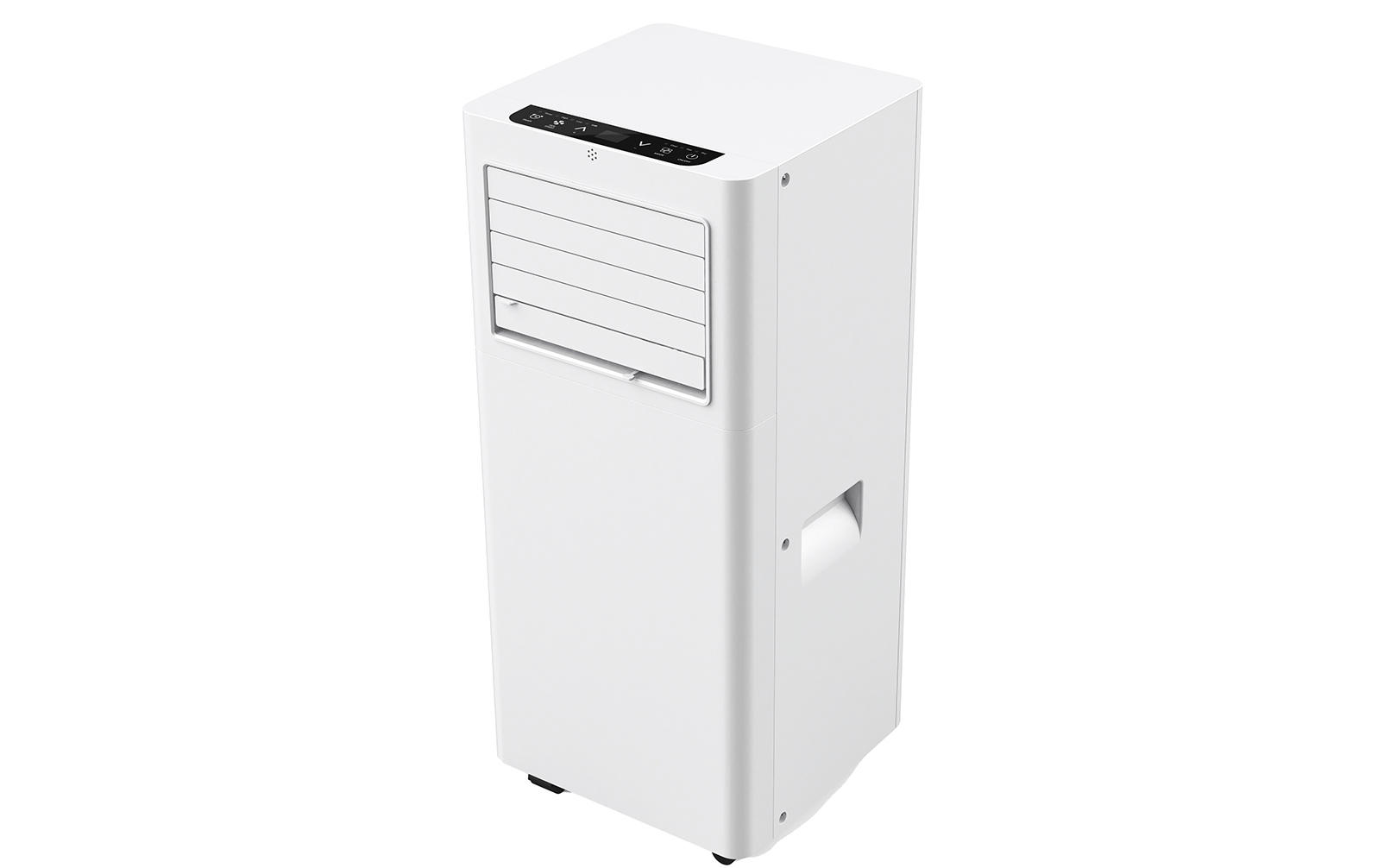 CoolMax mobil aircondition
