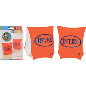 Intex svømmevinger 3-6 år