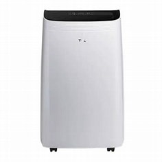 CoolMax mobil aircondition 12 op til 40 m2