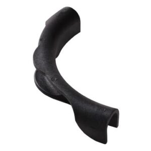 DVI Bukkefix til 20-22 mm pex Plast