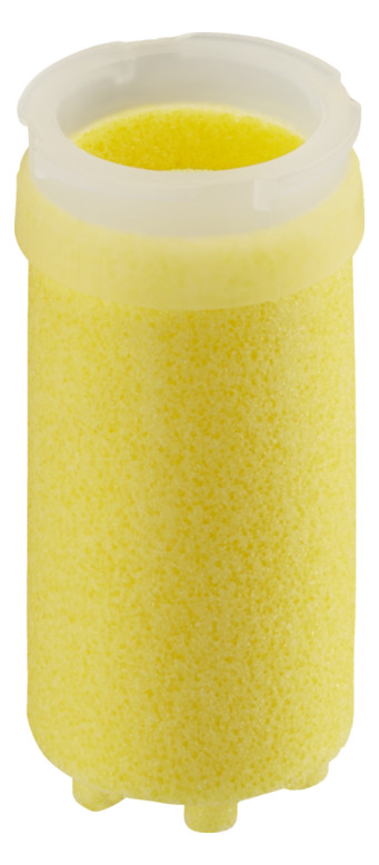 Oventrop Siku filter 50-75 µm